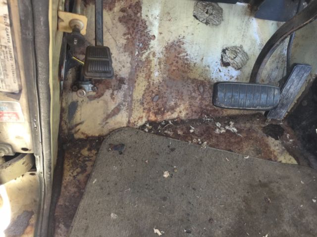 1975 International Harvester Other - photo 8
