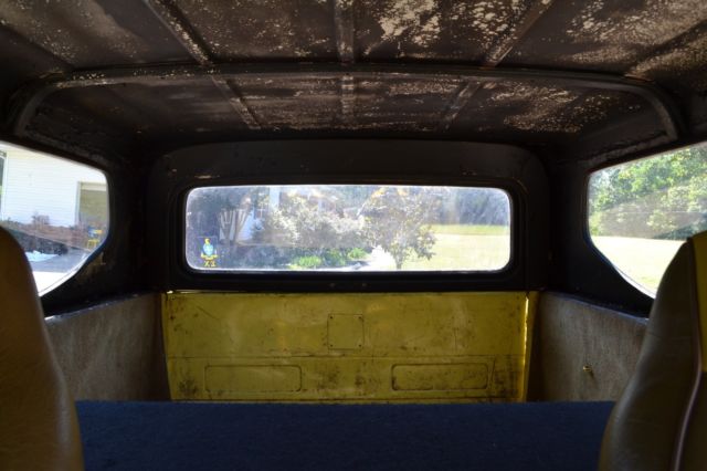 1979 International Harvester Other Scout II - photo 13