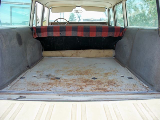 1973 International Harvester Other - photo 2