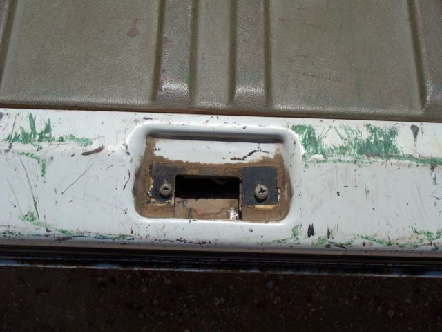 1973 International Harvester Other - photo 5