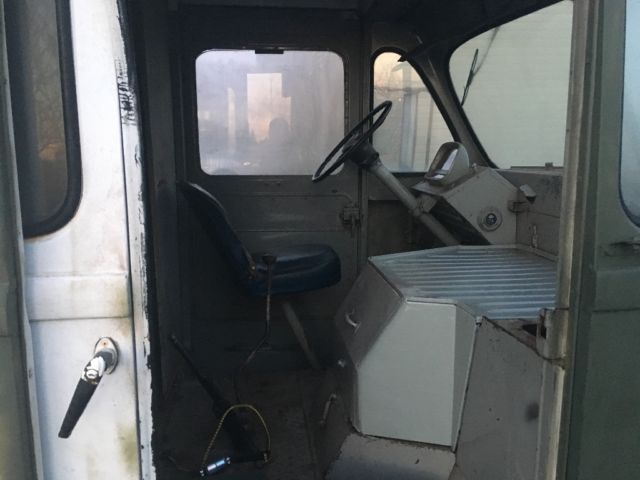 1959 International Harvester Other - photo 10