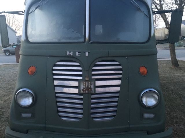 1959 International Harvester Other - photo 11