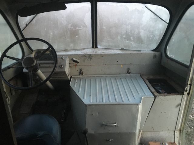 1959 International Harvester Other - photo 8