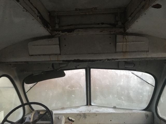 1959 International Harvester Other - photo 9