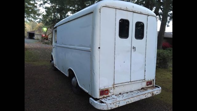 1964 International Harvester Other - photo 3