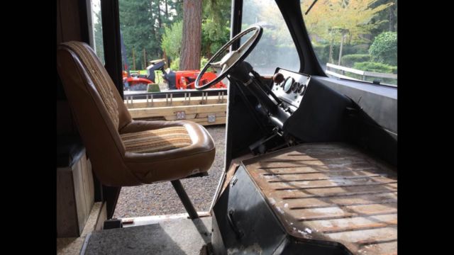 1964 International Harvester Other - photo 6