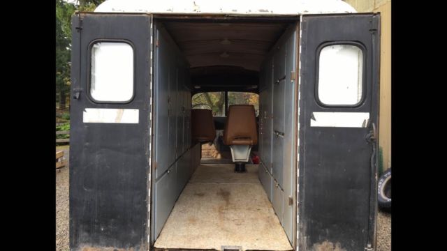 1964 International Harvester Other - photo 8
