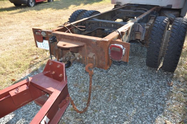 1981 Other Makes s1600 - photo 9