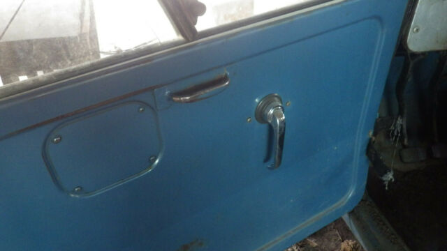 1950 Chevrolet Other Pickups Pickup Truck - photo 11