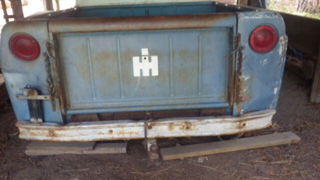 1950 Chevrolet Other Pickups Pickup Truck - photo 6