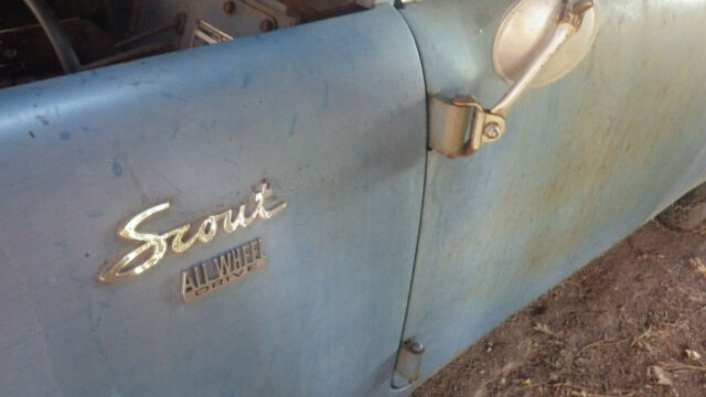 1950 Chevrolet Other Pickups Pickup Truck - photo 7