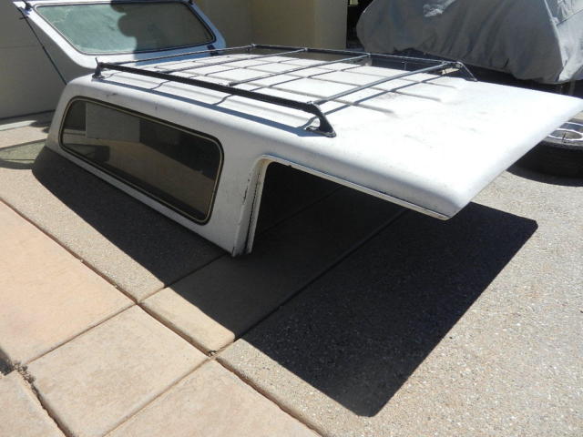 1978 International Harvester Scout Traveler - photo 13