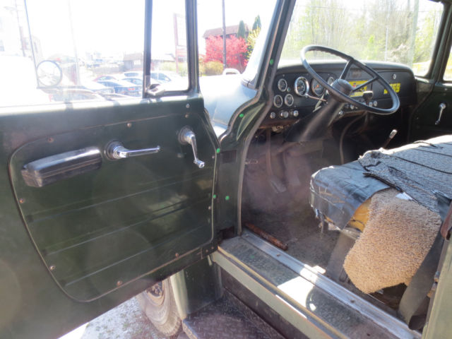 1977 International Harvester Other - photo 4