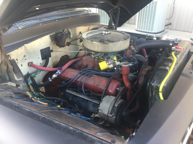 1964 International Harvester Other 2 Door - photo 6