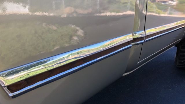 1973 International Harvester 1210 Base - photo 10