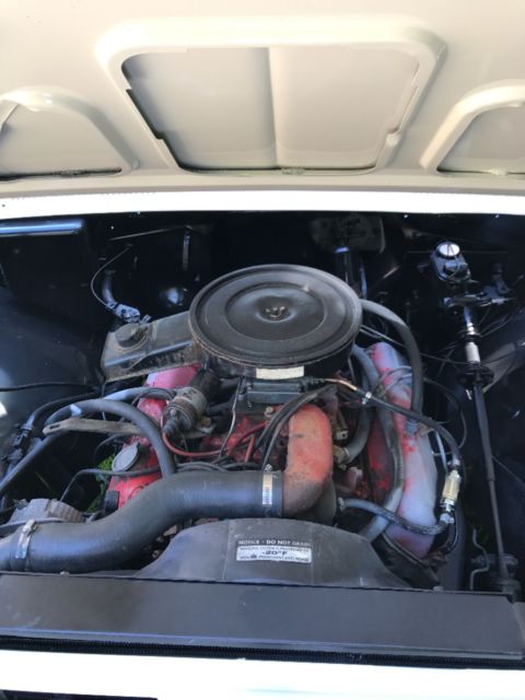 1972 International Harvester Other - photo 3