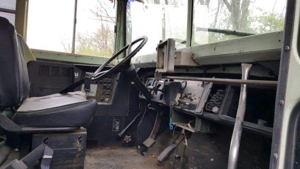 1989 International Harvester Other - photo 3