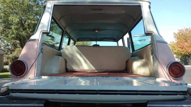 1964 International Harvester Other custom - photo 10