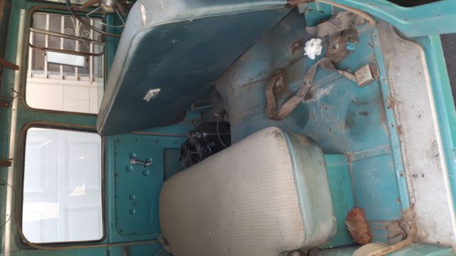 1967 International Harvester Other custom - photo 7