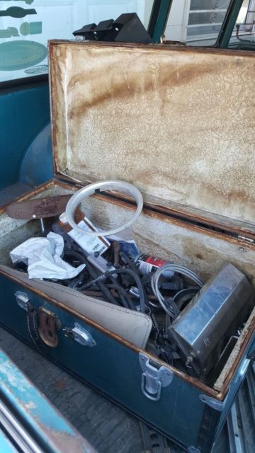 1967 International Harvester Other custom - photo 8