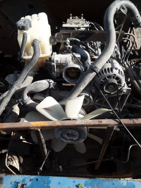 1953 International Harvester Other - photo 4