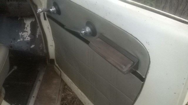 1968 International Harvester Other - photo 10