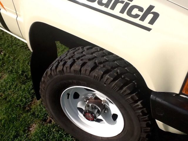 1985 Toyota Other SR5 - photo 11