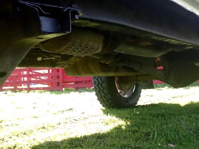 1985 Toyota Other SR5 - photo 12
