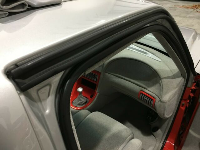 1993 Ford Ranger MINI TRUCK SHOW TRUCK 5.0 V8 SPLASH - photo 11