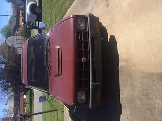 1986