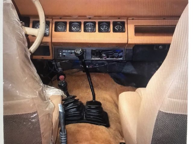 1991 Jeep Wrangler Burgundy - photo 9