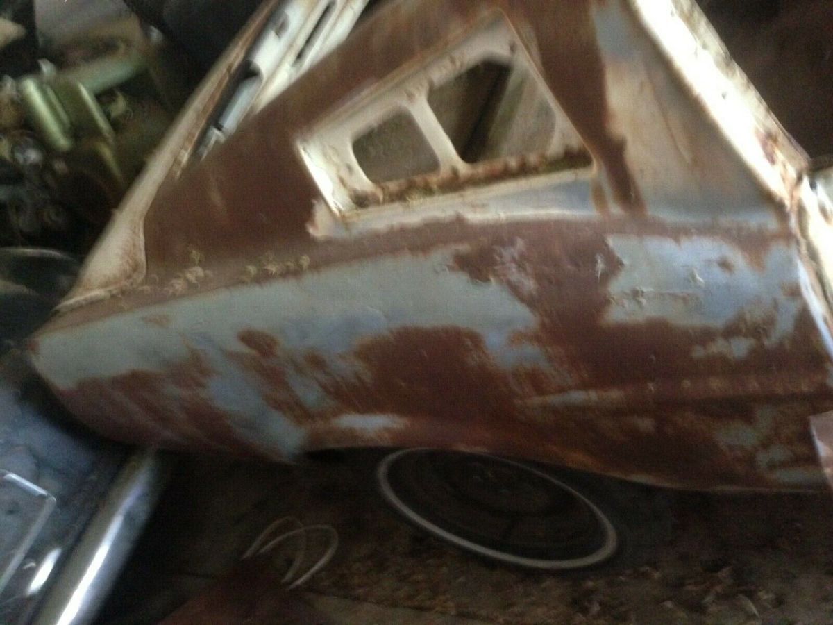 its a 1968 Ford Mustang can't change the heading for some reason 1967 Ford Mustang