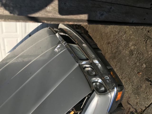 1988 Jaguar XJ6 - photo 12