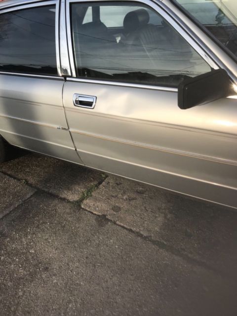 1988 Jaguar XJ6 - photo 2