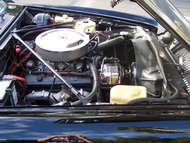 1986 Jaguar XJ6 4 door sedan - photo 13