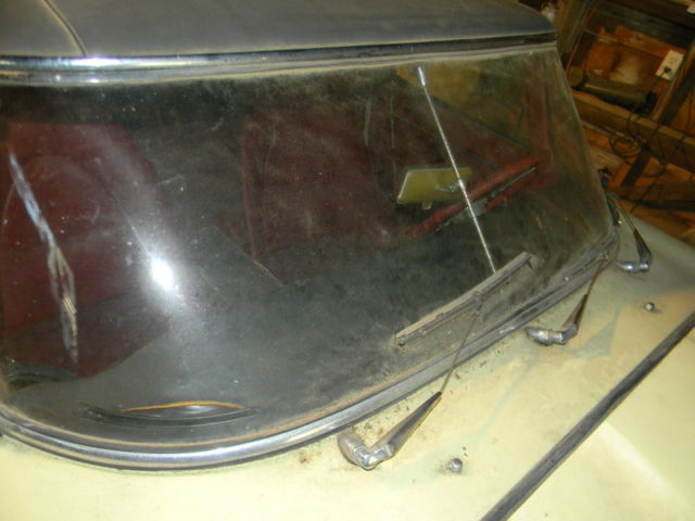 1962 Jaguar E-Type XKE - photo 5