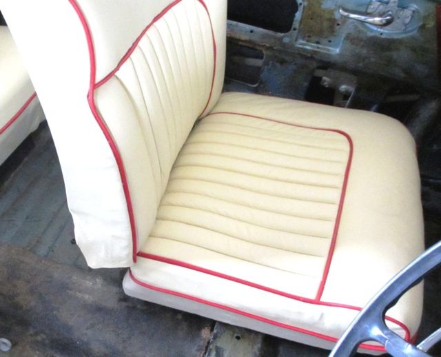 1966 Jaguar Other - photo 13