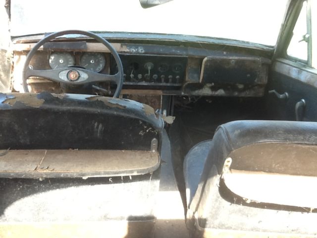 1960 Jaguar Other - photo 7