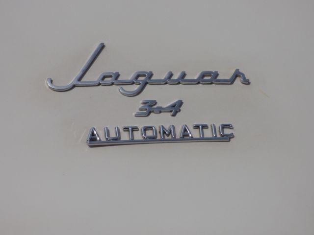 1959 Jaguar Other - photo 6