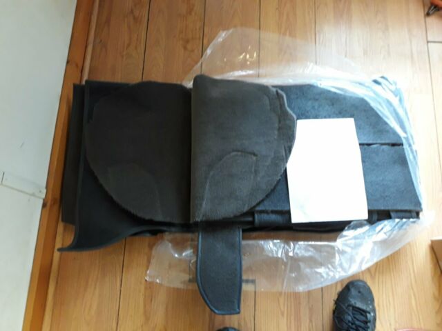 1965 Jaguar mk - photo 5