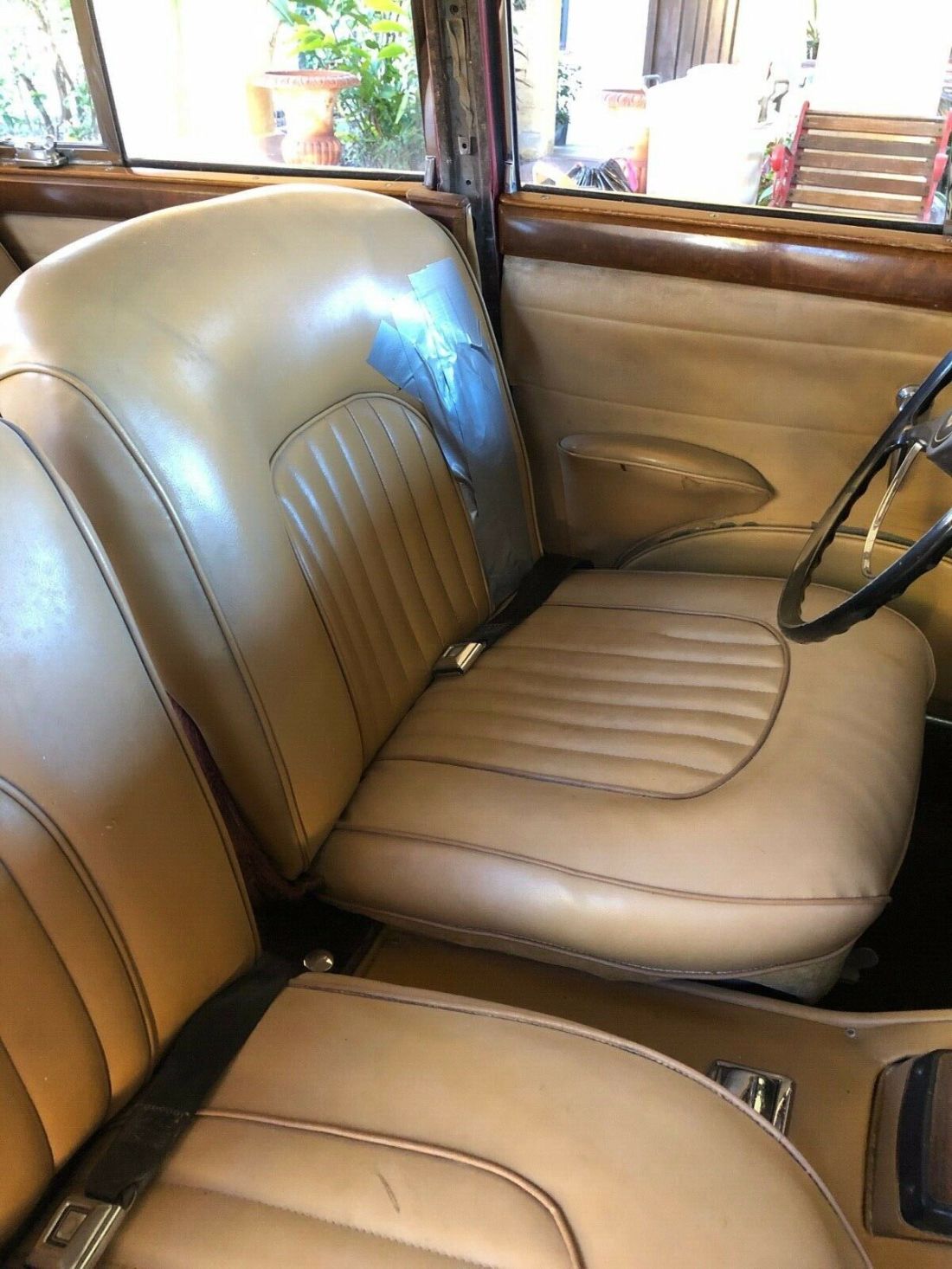 1964 Jaguar Other - photo 13