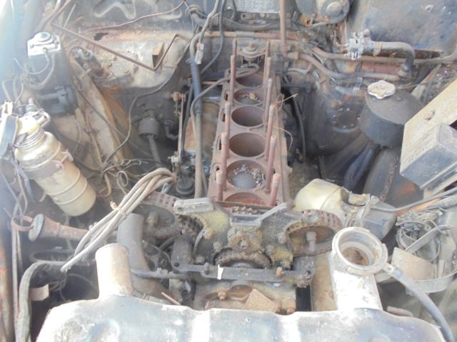 1962 Jaguar Other - photo 3