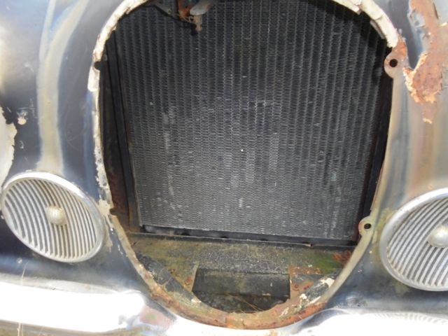 1962 Jaguar Other - photo 8