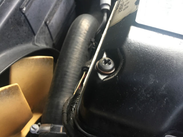 1991 Jaguar Other SOVEREIGN - photo 10