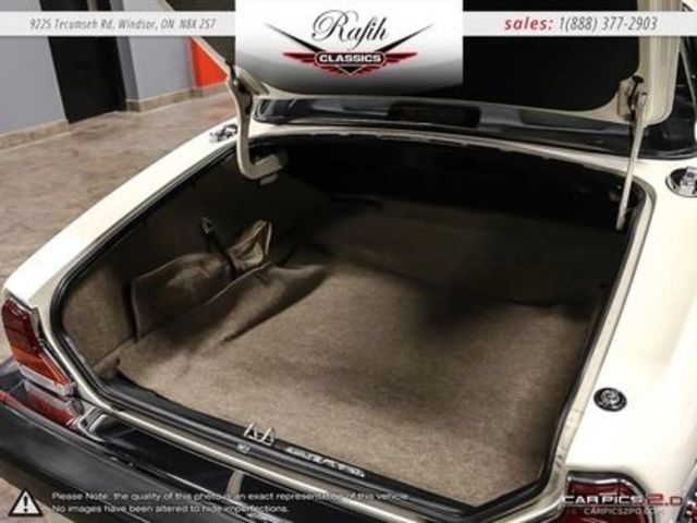 1986 Jaguar Sovereign - photo 10