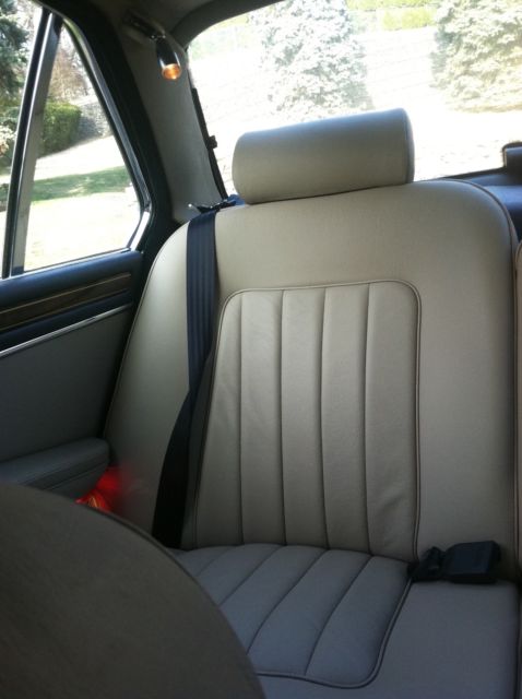 1987 Jaguar Other Chrome - photo 11