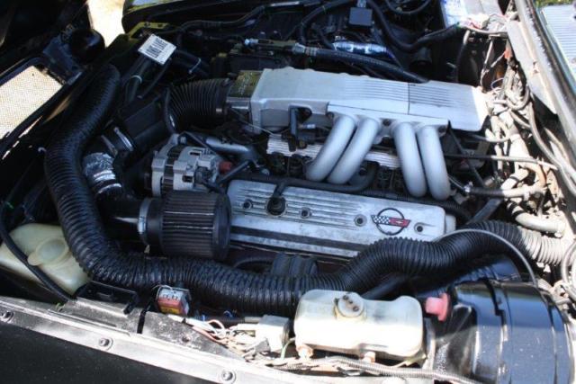 1986 Jaguar XJ FULL CUSTOM - photo 9