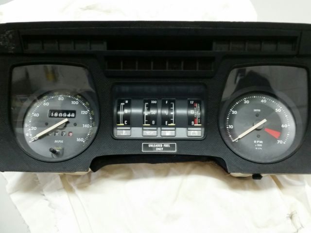 1987 Jaguar XJS T-TOPS - photo 10