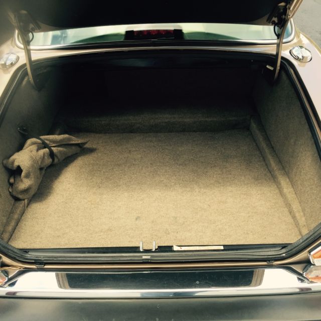 1987 Jaguar XJ6 Vanden Plas - photo 12
