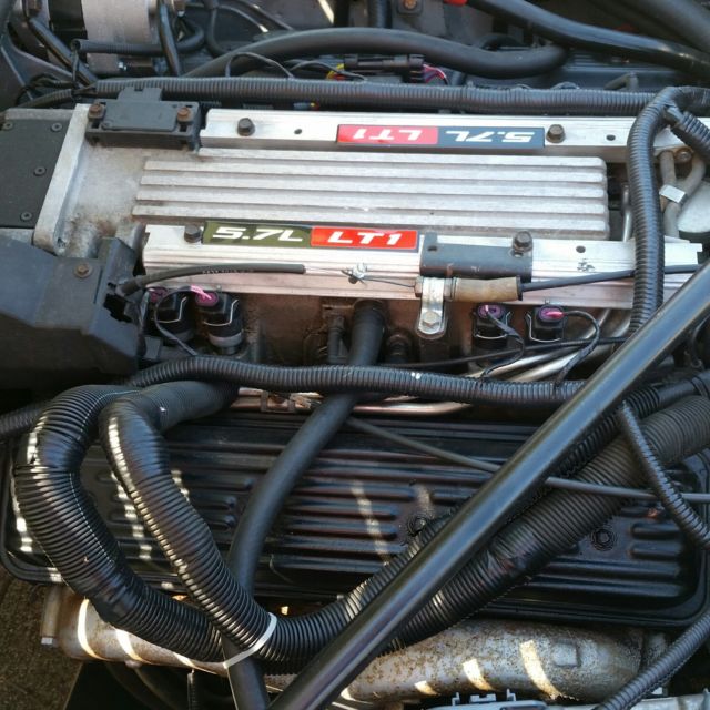 1977 Jaguar Other - photo 5